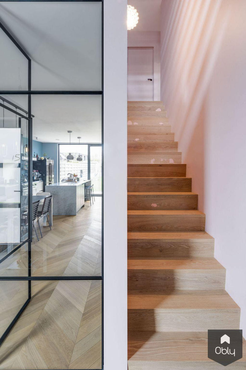 Hongaarse punt eiken-NOBEL Flooring-alle,Woonkamer-OBLY