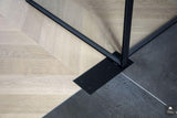 Hongaarse punt eiken-NOBEL Flooring-alle,Woonkamer-OBLY