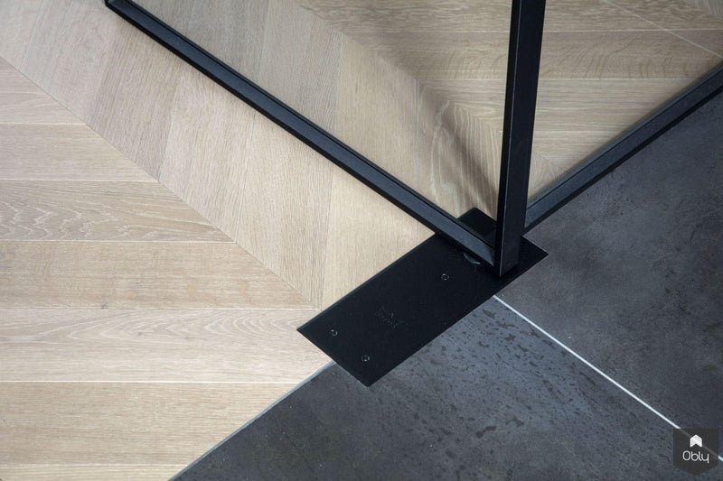 Hongaarse punt eiken-NOBEL Flooring-alle,Woonkamer-OBLY