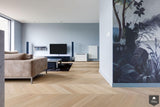 Hongaarse punt eiken-NOBEL Flooring-alle,Woonkamer-OBLY