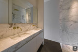 Hongaarse punt in Amsterdams grachtenpand-NOBEL Flooring-alle,Woonkamer-OBLY