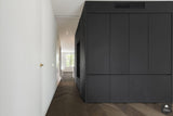 Hongaarse punt in Amsterdams grachtenpand-NOBEL Flooring-alle,Woonkamer-OBLY