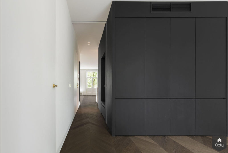 Hongaarse punt in Amsterdams grachtenpand-NOBEL Flooring-alle,Woonkamer-OBLY