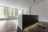 Hongaarse punt in Amsterdams grachtenpand-NOBEL Flooring-alle,Woonkamer-OBLY