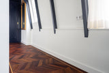 Hongaarse punt met Eiken bies-Vloerenhuis Amsterdam-Slaapkamer-Hongaarse punt met goudkleurige Eiken bies-OBLY