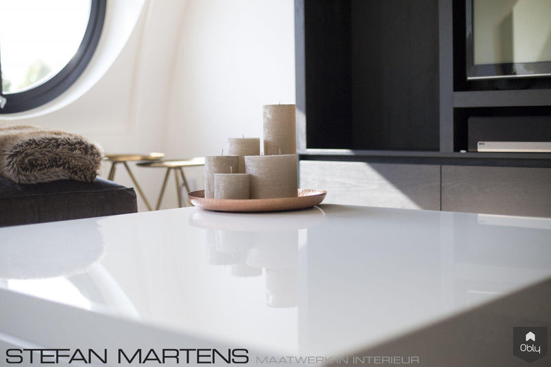 Hoogglans salontafel-Stefan Martens-alle,Woonkamer-OBLY