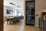 House Of Fashion-Maatwerk Concept-Woonkamer-OBLY