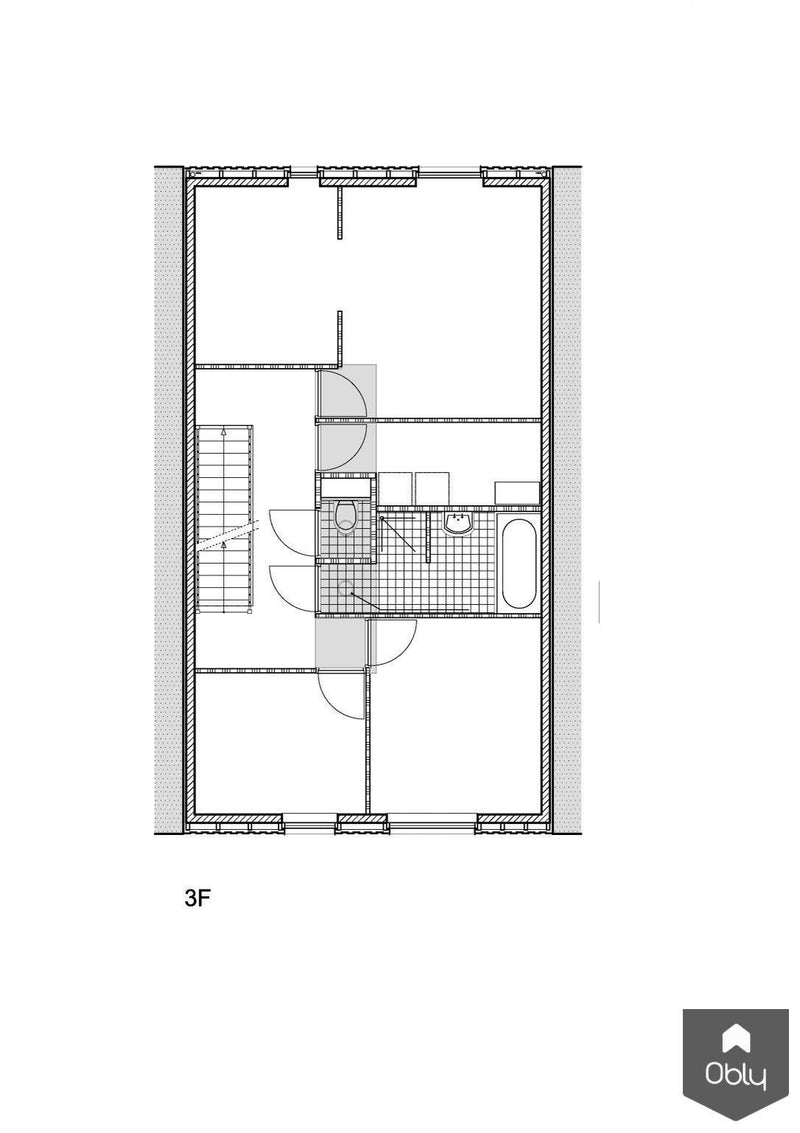 Houten cowboy huis-HOYT Architecten & Bouwmanagers-alle,Exterieur-OBLY