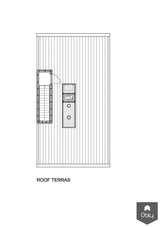 Houten cowboy huis-HOYT Architecten & Bouwmanagers-alle,Exterieur-OBLY