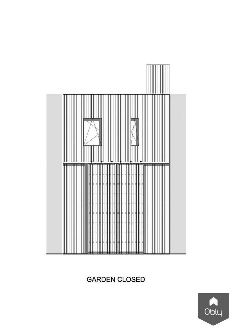 Houten cowboy huis-HOYT Architecten & Bouwmanagers-alle,Exterieur-OBLY