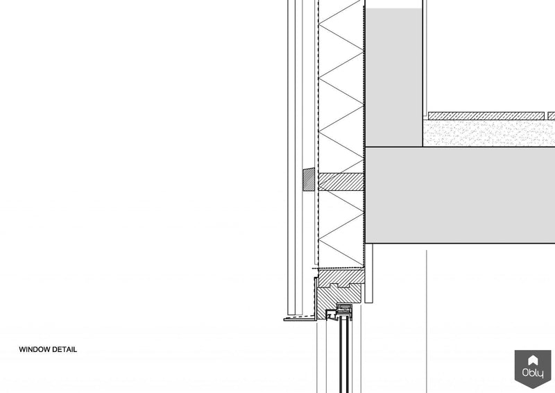 Houten cowboy huis-HOYT Architecten & Bouwmanagers-alle,Exterieur-OBLY