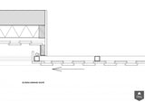 Houten cowboy huis-HOYT Architecten & Bouwmanagers-alle,Exterieur-OBLY