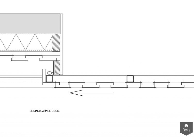Houten cowboy huis-HOYT Architecten & Bouwmanagers-alle,Exterieur-OBLY