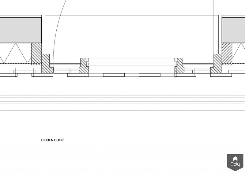 Houten cowboy huis-HOYT Architecten & Bouwmanagers-alle,Exterieur-OBLY