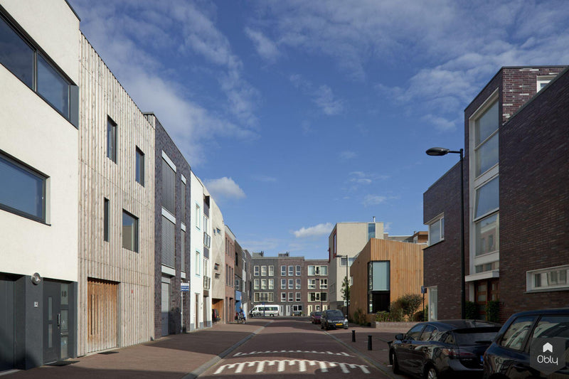 Houten cowboy huis-HOYT Architecten & Bouwmanagers-alle,Exterieur-OBLY