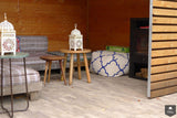 Houten tuinhuis-LOTarchitectuur-Aanbouw,alle-OBLY