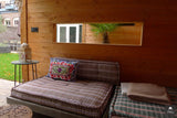 Houten tuinhuis-LOTarchitectuur-Aanbouw,alle-OBLY