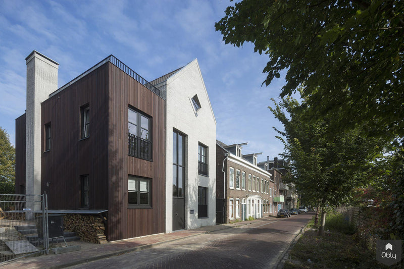 Houten uitbreiding-HOYT Architecten & Bouwmanagers-Aanbouw,alle-OBLY