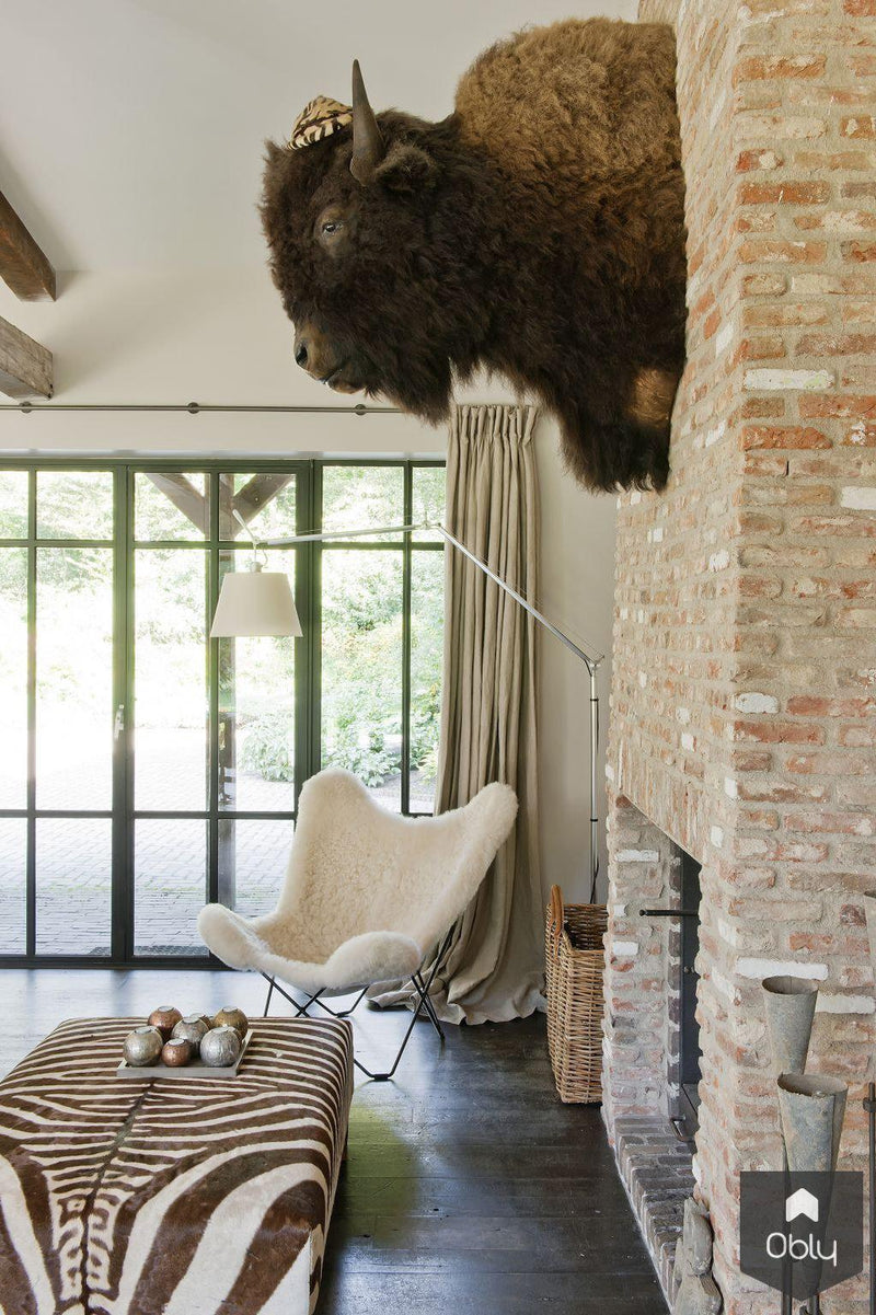 Huis in de Duinen Woonkamer-Lou Huijs Interieurontwerpers-alle,Woonkamer-OBLY