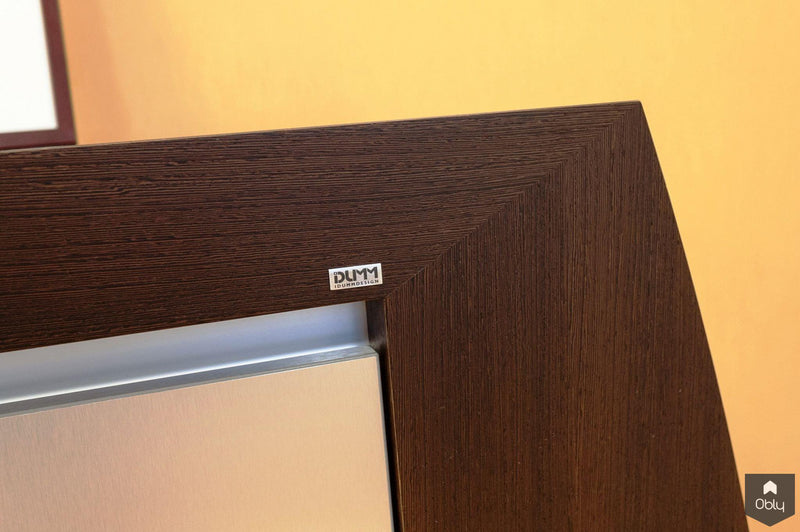 IDuMMdesign maatwerk dressoir-IDuMM Design-Aanbouw,alle-OBLY