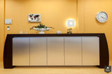 IDuMMdesign maatwerk dressoir-IDuMM Design-Aanbouw,alle-OBLY
