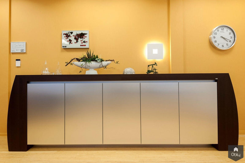 IDuMMdesign maatwerk dressoir-IDuMM Design-Aanbouw,alle-OBLY