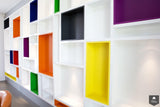 IDuMMdesign maatwerk wandmeubel-IDuMM Design-alle,Eetkamer-OBLY