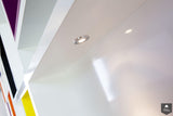 IDuMMdesign maatwerk wandmeubel-IDuMM Design-alle,Eetkamer-OBLY