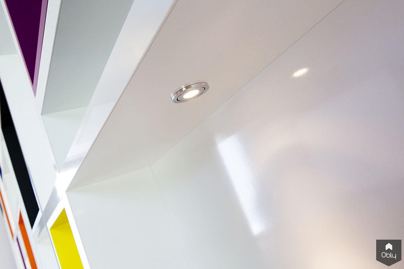 IDuMMdesign maatwerk wandmeubel-IDuMM Design-alle,Eetkamer-OBLY