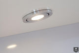 IDuMMdesign maatwerk wandmeubel-IDuMM Design-alle,Eetkamer-OBLY