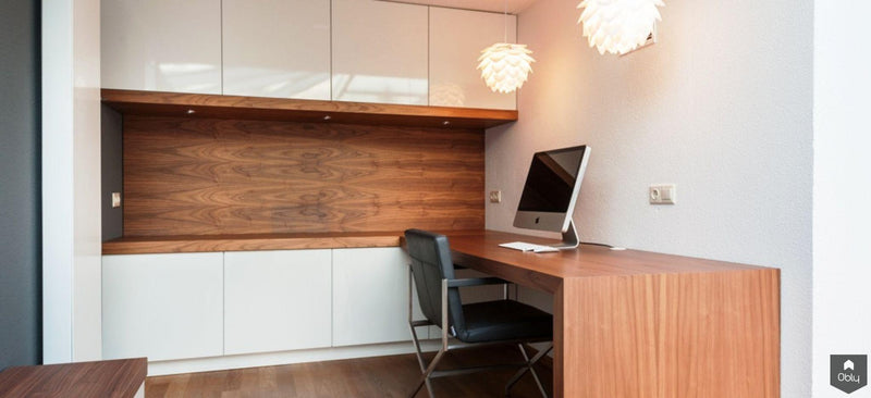 IDuMMdesign maatwerk working space-IDuMM Design-alle,Projecten-OBLY