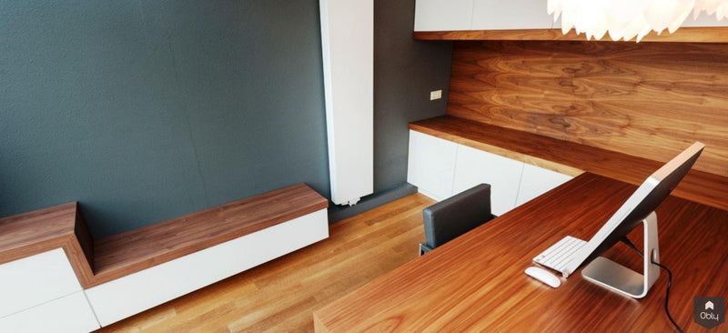 IDuMMdesign maatwerk working space-IDuMM Design-alle,Projecten-OBLY
