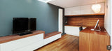IDuMMdesign maatwerk working space-IDuMM Design-alle,Projecten-OBLY