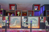 Impressief restaurant-Gebr. Smits-alle,Eetkamer-OBLY