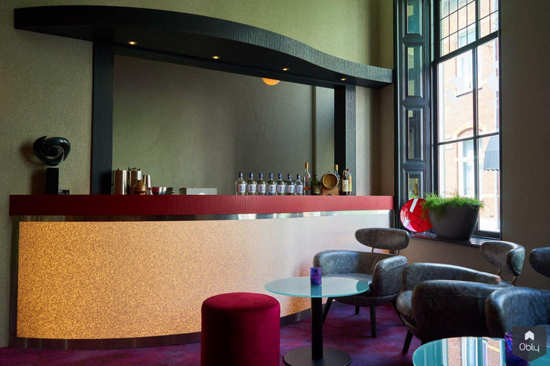 Impressief restaurant-Gebr. Smits-alle,Eetkamer-OBLY