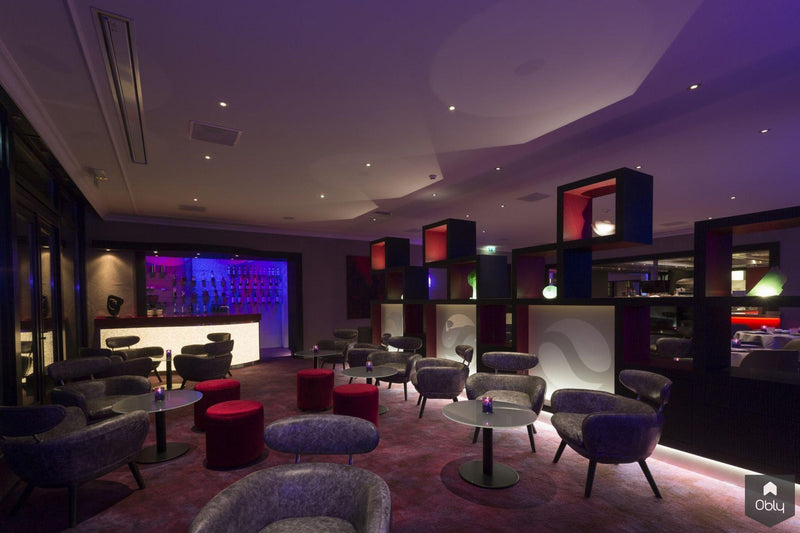 Impressief restaurant-Gebr. Smits-alle,Eetkamer-OBLY