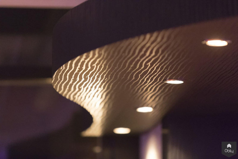 Impressief restaurant-Gebr. Smits-alle,Eetkamer-OBLY
