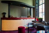 Impressief restaurant-Gebr. Smits-alle,Eetkamer-OBLY