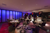 Impressief restaurant-Gebr. Smits-alle,Eetkamer-OBLY