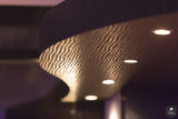 Impressief restaurant-Gebr. Smits-alle,Eetkamer-OBLY