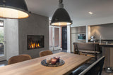 Inbouwhaarden woonhuis Laren-Boley-alle,Woonkamer-OBLY
