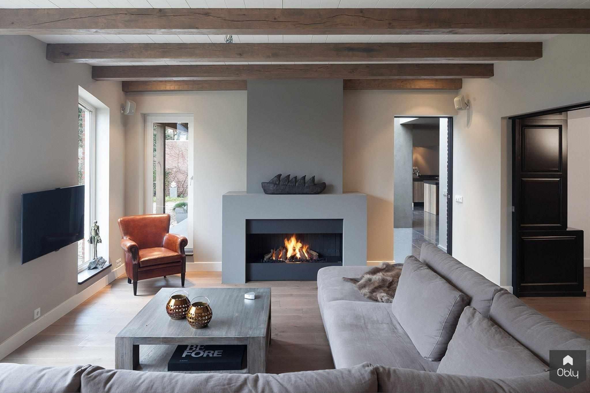 Inbouwhaarden woonhuis Laren-Boley-alle,Woonkamer-OBLY