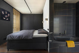 Industriële loft-Verswijver Interieurconcepten-loft-OBLY