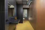 Industriële loft-Verswijver Interieurconcepten-loft-OBLY