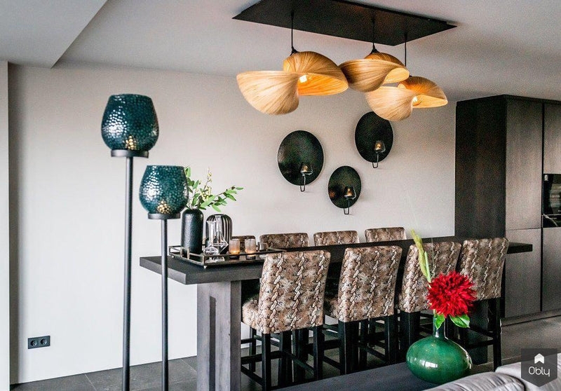 Inrichting en styling twee-onder-een-kap-Rijvo-alle,Woonkamer-OBLY