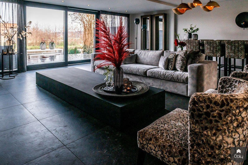 Inrichting en styling twee-onder-een-kap-Rijvo-alle,Woonkamer-OBLY