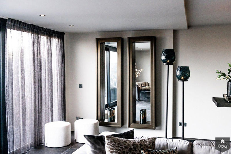 Inrichting en styling twee-onder-een-kap-Rijvo-alle,Woonkamer-OBLY