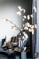 Inrichting en styling twee-onder-een-kap-Rijvo-alle,Woonkamer-OBLY