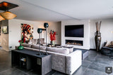 Inrichting en styling twee-onder-een-kap-Rijvo-alle,Woonkamer-OBLY