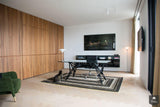 Inrichting luxe en elegant appartement-Van Waay & Soetekouw-alle,Woonkamer-OBLY